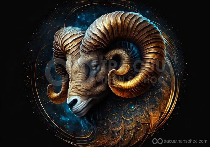 Cung Bạch Dương Aries (21/03 – 20/04) – Giải mã tính cách, nghề nghiệp, tình yêu, màu sắc
