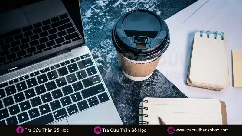 Ngành nghề phù hợp với cung Bảo Bình