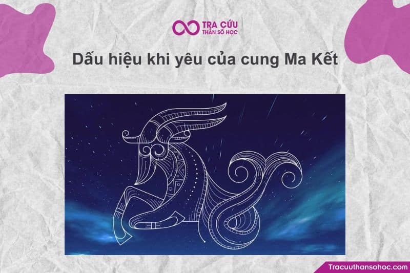 Tình yêu của người leo núi: ít lời, nhiều hành động