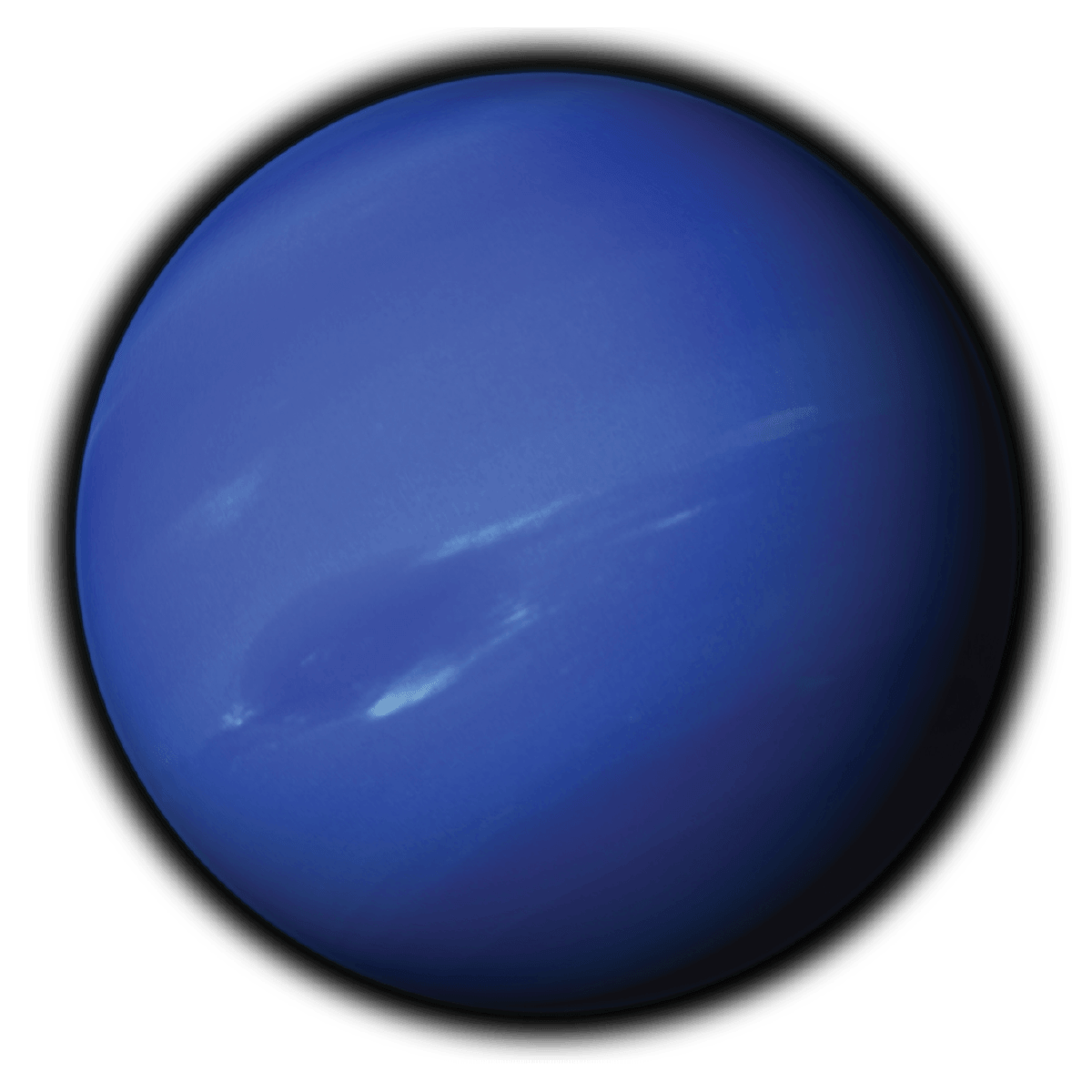 neptune