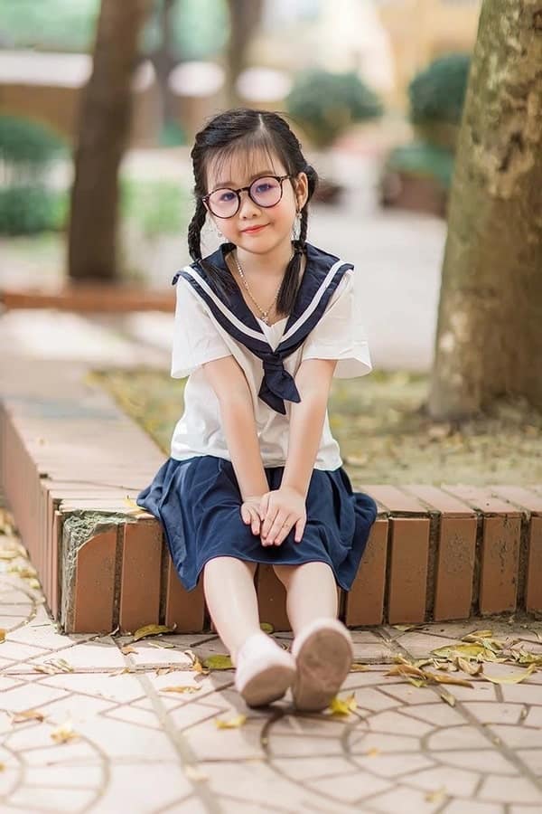 Tên có cần hợp với họ?