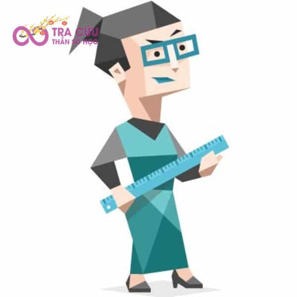 Nhóm Người bảo hộ (ESTJ) có đặc điểm nổi bật gì? 