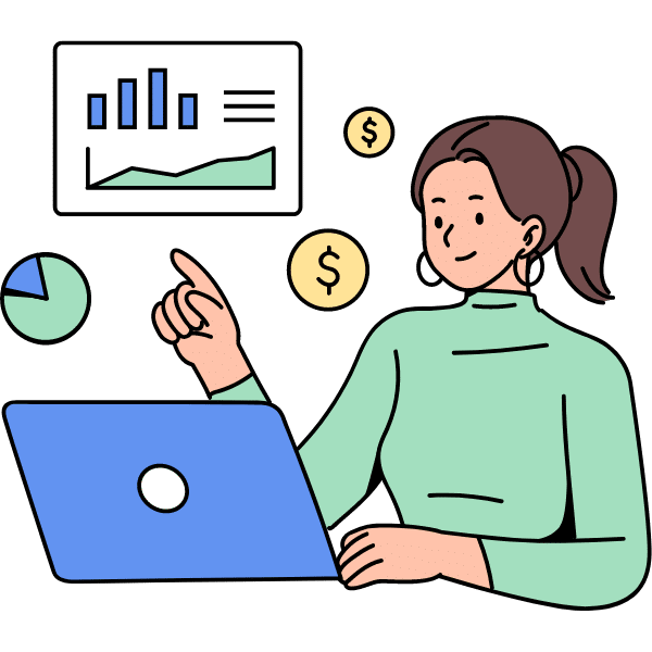 ESTJ – Người giám sát
