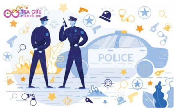 Một số nhóm ngành phù hợp với người sở hữu nhóm tính cách ESTP trong MBTI