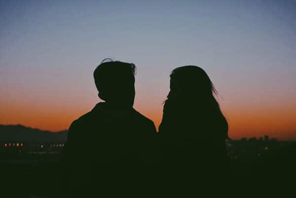Tính cách ISTJ trong MBTI là những đối tượng trung thành